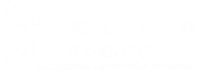 PercEdge Research